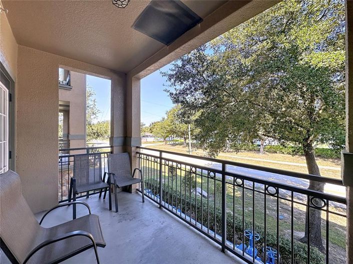 Image No.19-3 Bed Property for sale