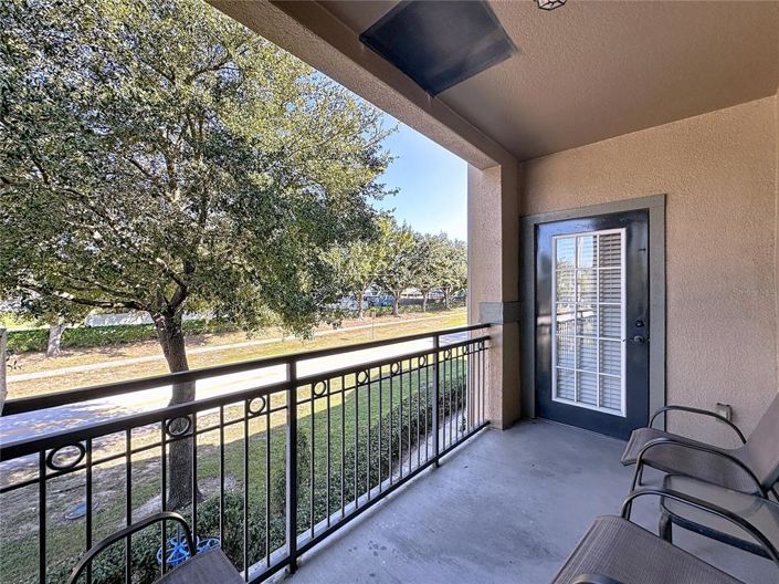 Image No.20-3 Bed Property for sale