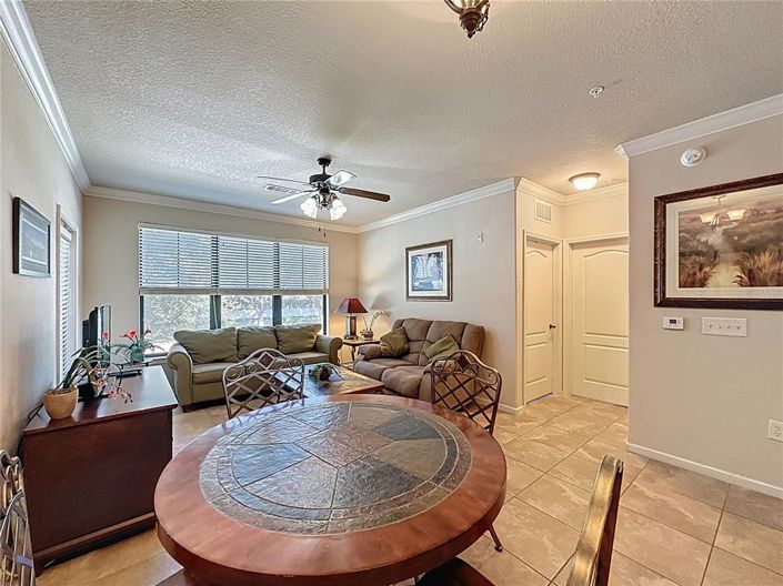 Image No.21-3 Bed Property for sale