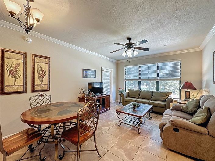 Image No.22-3 Bed Property for sale