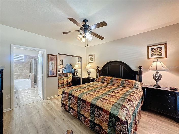 Image No.26-3 Bed Apartment for sale