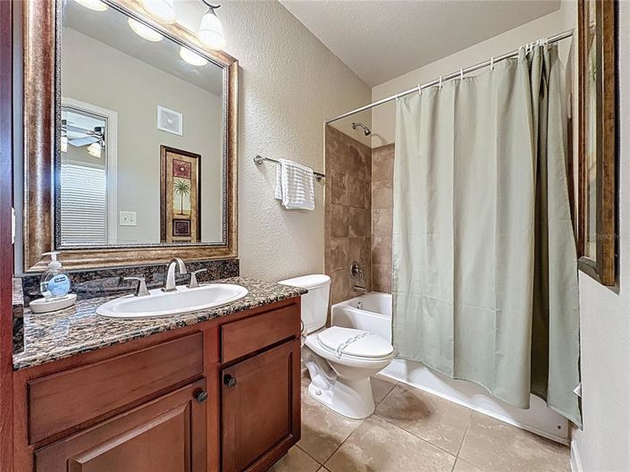 Image No.34-3 Bed Apartment for sale