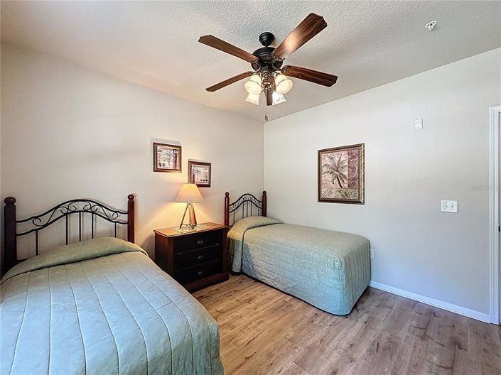 Image No.36-3 Bed Apartment for sale