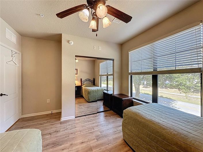 Image No.37-3 Bed Property for sale