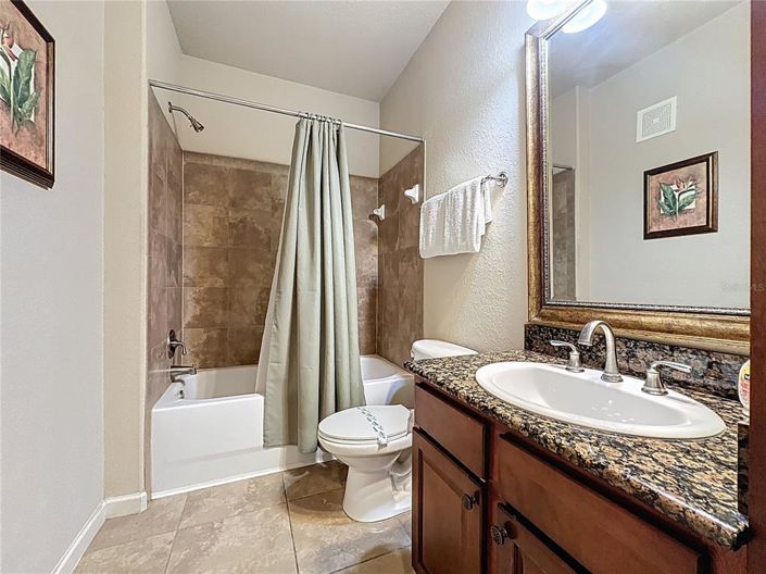 Image No.38-3 Bed Apartment for sale