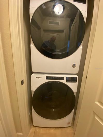 Image No.39-3 Bed Property for sale