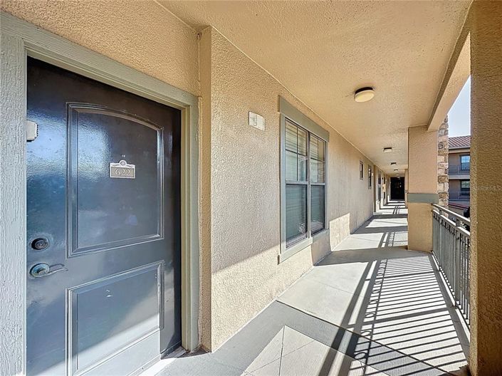 Image No.43-3 Bed Apartment for sale