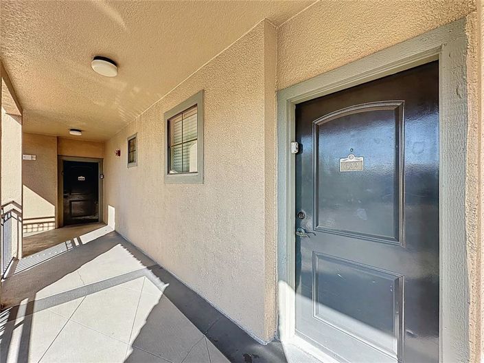 Image No.44-3 Bed Property for sale