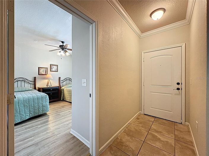 Image No.5-3 Bed Apartment for sale