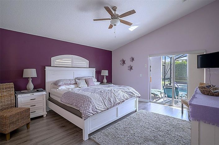 Image No.11-3 Bed Property for sale