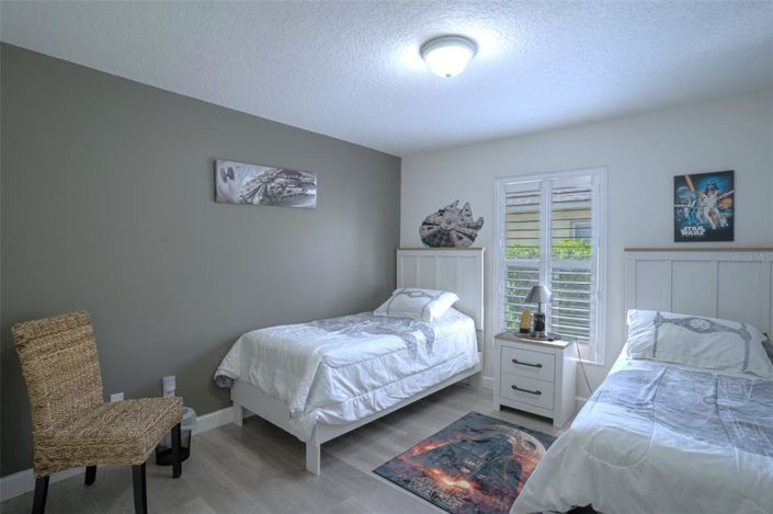 Image No.16-3 Bed House for sale