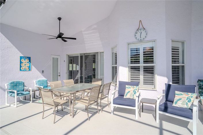 Image No.19-3 Bed House for sale