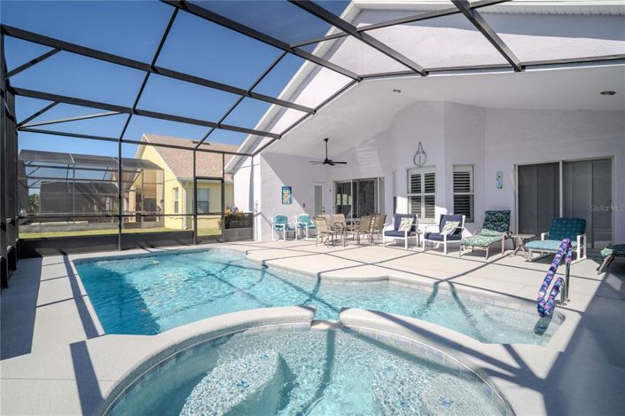 Image No.2-3 Bed House for sale