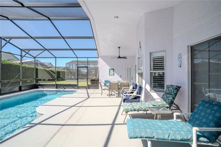 Image No.20-3 Bed House for sale