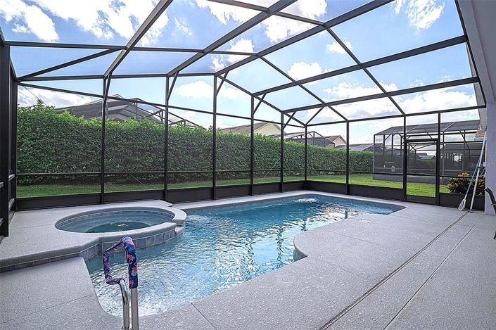 Image No.22-3 Bed House for sale