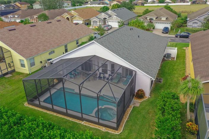 Image No.23-3 Bed House for sale