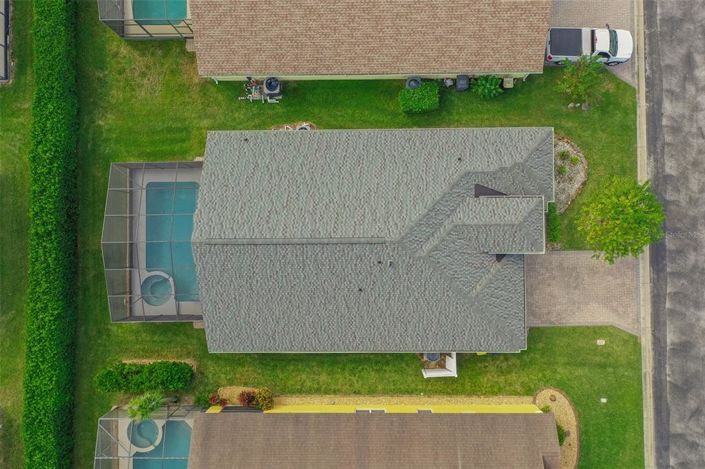 Image No.24-3 Bed Property for sale