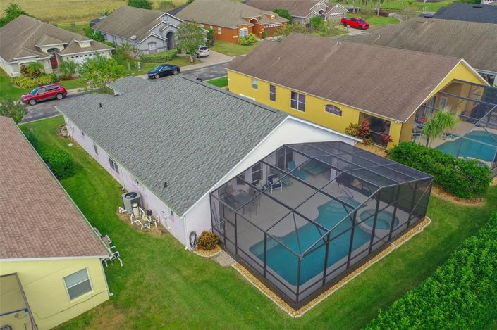 Image No.25-3 Bed Property for sale