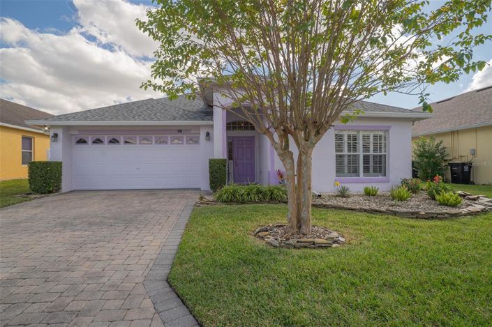 Image No.27-3 Bed House for sale