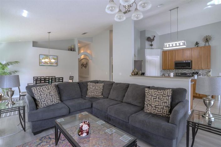 Image No.4-3 Bed House for sale