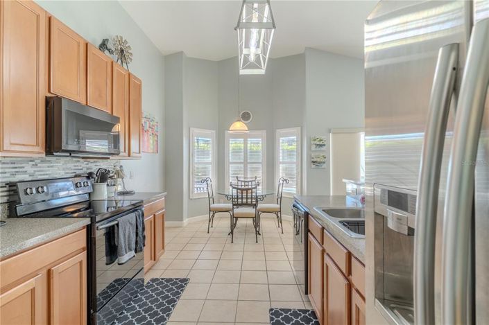 Image No.9-3 Bed House for sale