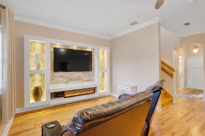 Image No.10-3 Bed Apartment for sale