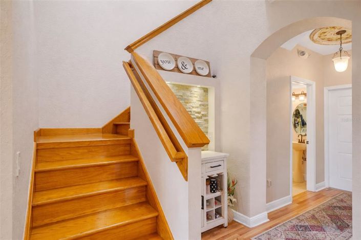 Image No.11-3 Bed Apartment for sale