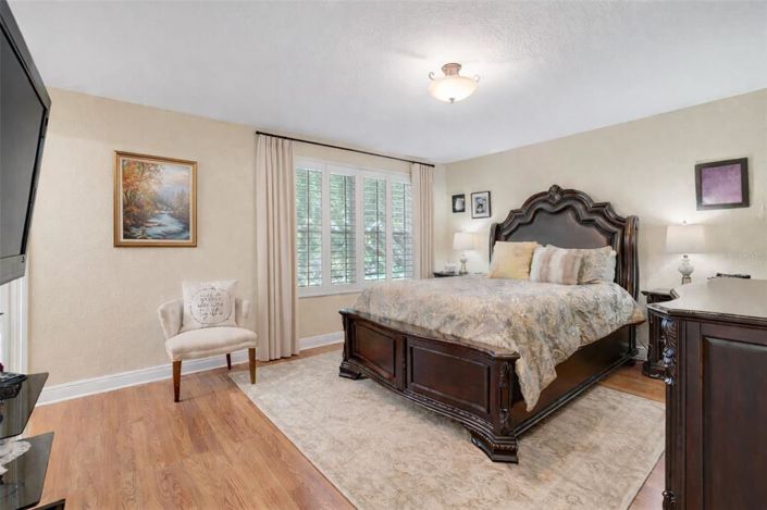 Image No.13-3 Bed Apartment for sale