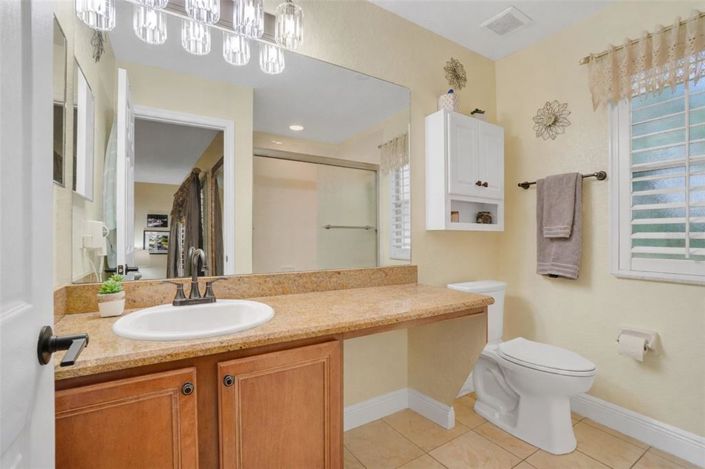 Image No.15-3 Bed Apartment for sale