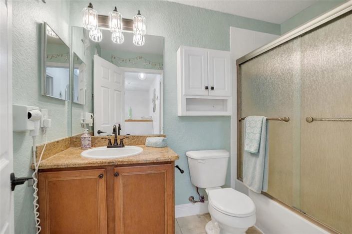 Image No.18-3 Bed Apartment for sale