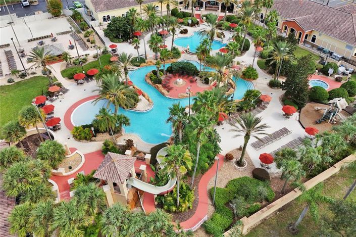 Image No.36-3 Bed Property for sale