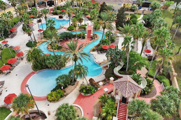 Image No.37-3 Bed Property for sale