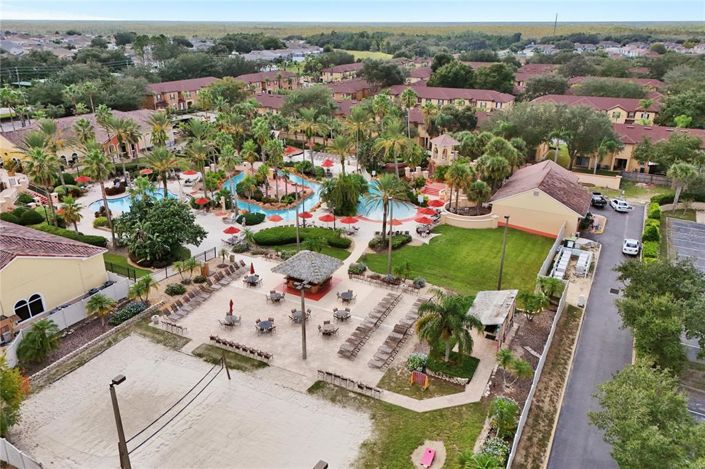 Image No.38-3 Bed Property for sale