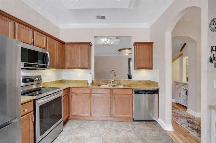 Image No.4-3 Bed Apartment for sale