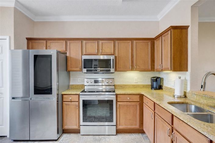 Image No.5-3 Bed Apartment for sale