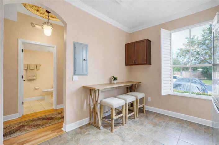 Image No.6-3 Bed Apartment for sale