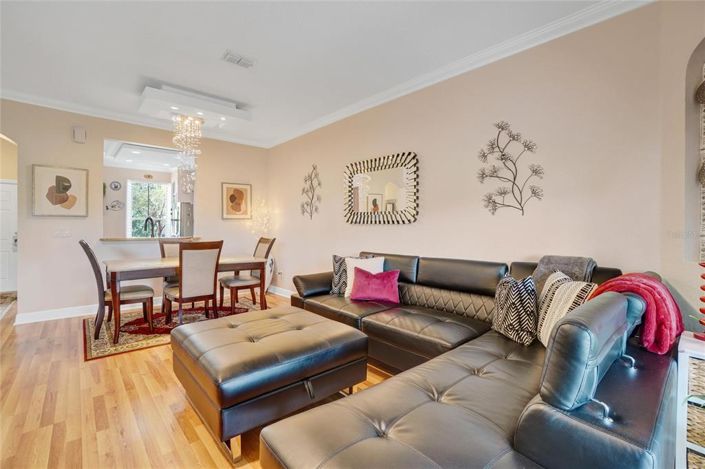 Image No.7-3 Bed Property for sale