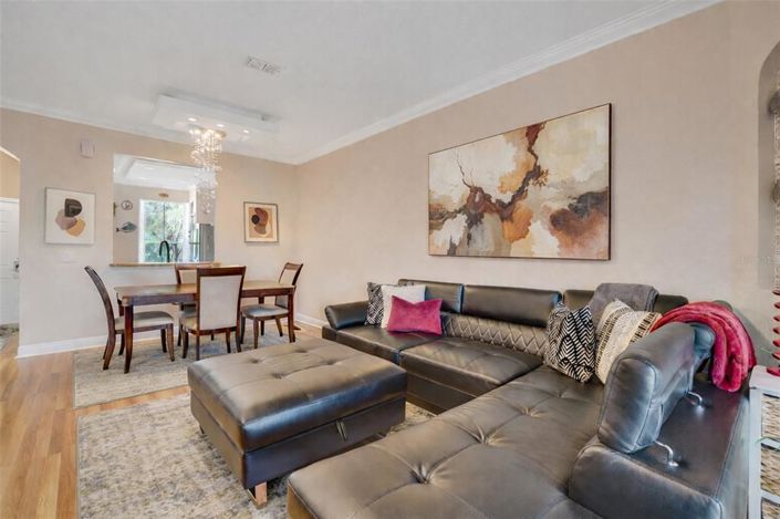 Image No.8-3 Bed Apartment for sale