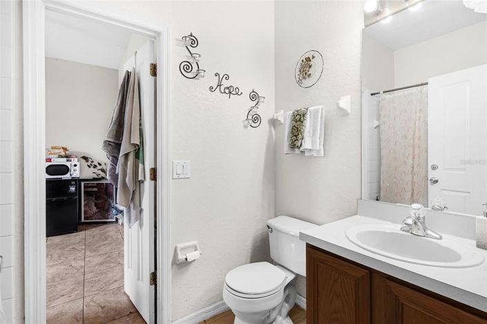 Image No.14-Maison de ville de 4 chambres à vendre à Davenport