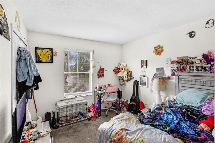 Image No.20-Maison de ville de 4 chambres à vendre à Davenport