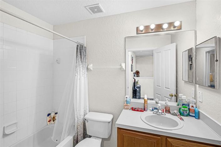 Image No.21-4 Bed Townhouse for sale