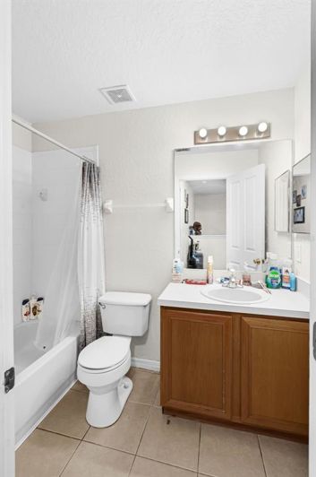 Image No.22-4 Bed Townhouse for sale