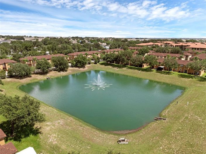 Image No.29-4 Bed Townhouse for sale