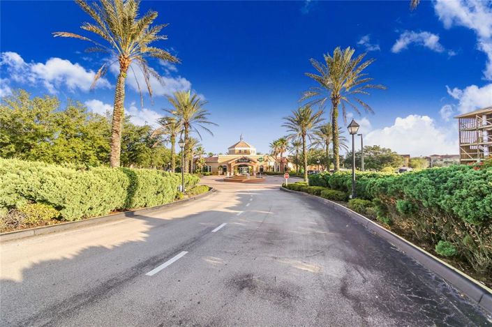 Image No.36-Maison de ville de 4 chambres à vendre à Davenport