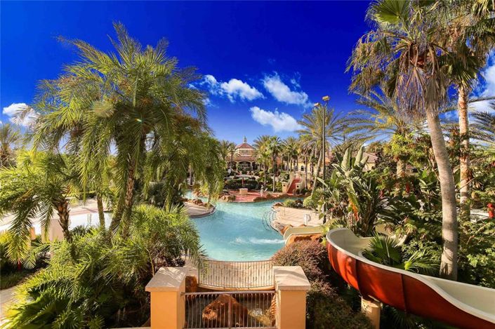 Image No.46-Maison de ville de 4 chambres à vendre à Davenport