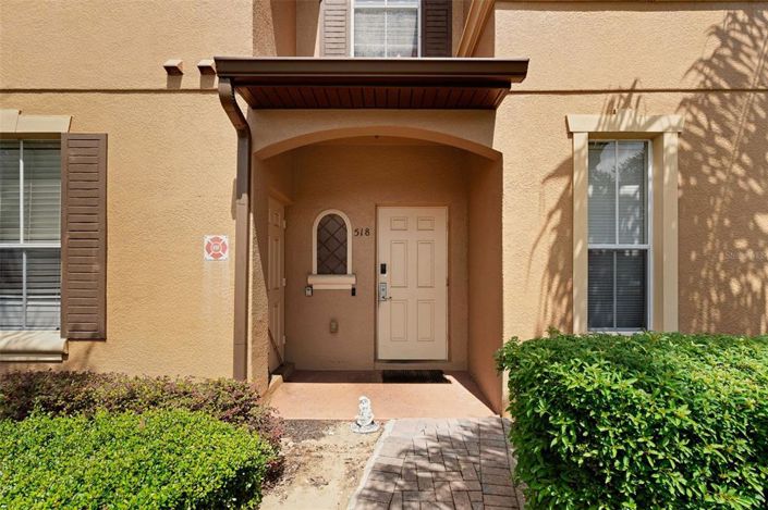 Image No.5-4 Bed Townhouse for sale