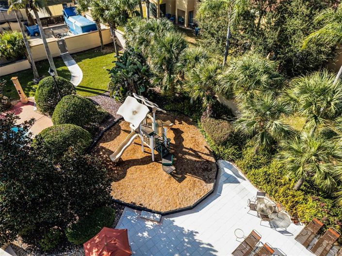 Image No.50-Maison de ville de 4 chambres à vendre à Davenport