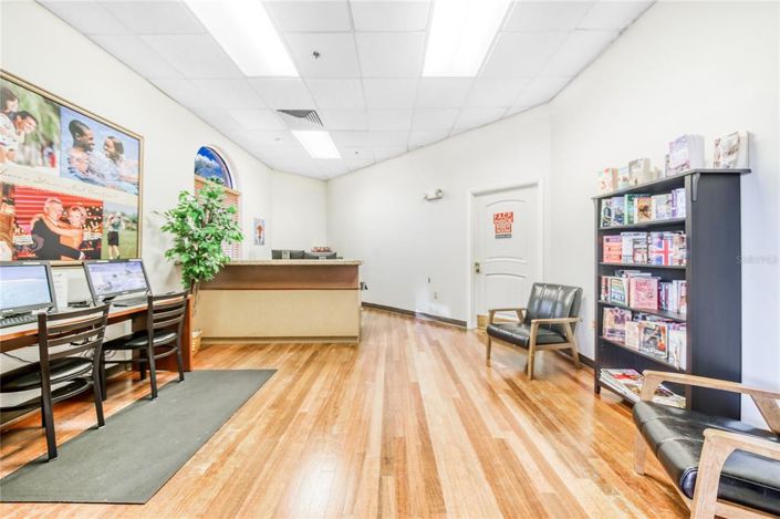 Image No.53-Maison de ville de 4 chambres à vendre à Davenport