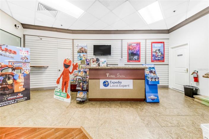 Image No.54-4 Bed Townhouse for sale