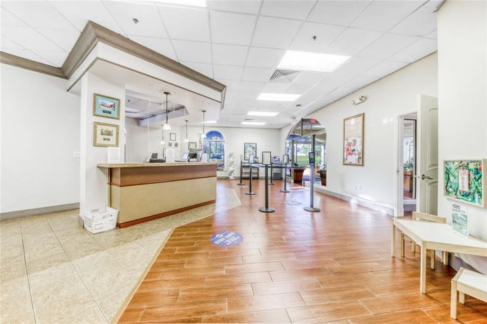 Image No.55-Maison de ville de 4 chambres à vendre à Davenport